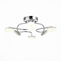 Изображение продукта Потолочная светодиодная люстра ST Luce 